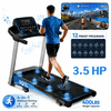 Image thumbnail_image