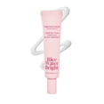 thumbnail image 1 of Crema para ojos The Face Shop Rice Water Bright Vegan Dark Circles, 1 of 7