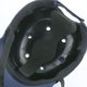 thumbnail image 4 of Gorra de seguridad estilo gorra de béisbol gorra ligera de protección para la cabeza sombrero duro para hombres y mujeres (azul marino clásico), 4 of 5
