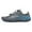 Blue, variant on Barefoot Shoes Women/Men - Men's Casual Sneakers Walking Running Hiking On Low Top Lightweight Breathable Durable Non Wear,River Trekking Shoes, Fishing Wader Boots