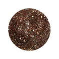 thumbnail image 2 of Esmalte de Uñas Resistente al Desgaste defy and Inspire 523 14.7 ml, 2 of 2