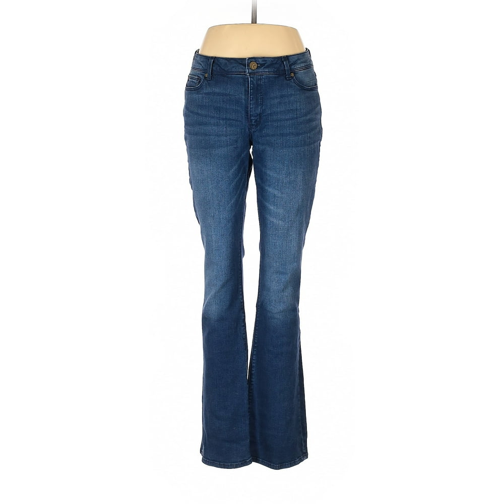 C established 1946 - Pre-Owned C established 1946 Women's Size 10 Jeans ...