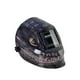 thumbnail image 2 of Careta Fotosensible Synergy WM40TC-2 RR Visor a Color, 2 of 4