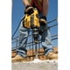 thumbnail image 5 of Martillo Combinado 3 Funciones 1050w  Sds Max Dewalt D25481k DeWalt D25481k, 5 of 7