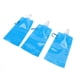thumbnail image 2 of Soft Water Bottle, 700ml Portable Collapsible Water Bottle BPA Free For Travel ANGGREK Otros, 2 of 8