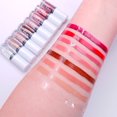 thumbnail image 4 of Brillo labial Revolution Relove baby gloss sugar 2.2ml, 4 of 4