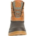 thumbnail image 3 of Women's Originals Leather Duck Boot, 3 of 7