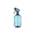thumbnail image 1 of Bewildely Botella de spray Presión Plástico 800 ml Pulverizador de niebla fina Herramientas de boquilla ajustable Gran capacidad con parte Type3 NO3, 1 of 6
