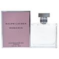 thumbnail image 2 of Romance de Ralph Lauren para mujer - Spray EDP de 3,4 oz Ralph Lauren Ralph Lauren Romance Perfume EDP Dama 3.4oz, 2 of 5