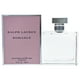 thumbnail image 2 of Romance de Ralph Lauren para mujer - Spray EDP de 3,4 oz Ralph Lauren Ralph Lauren Romance Perfume EDP Dama 3.4oz, 2 of 5