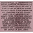 thumbnail image 2 of Bath and Body Works A Thousand Wishes Ultra Shea Body Cream Women 8 oz Body Cream, 2 of 5