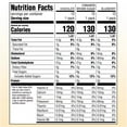 thumbnail image 2 of belVita Breakfast Biscuit Bites Variety Pack 1 oz. 36 Ct., 2 of 6