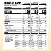 belVita Breakfast Biscuit Bites Variety Pack 1 oz. 36 Ct.