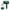 Green, variant on taicans Hair Dryer 700W Ionic Blow Dryer Foldable Handle Travel Hair Dryer Fast Drying and Styling