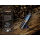 thumbnail image 4 of Linterna Fenix E35R EDC Recargable por USB-C de 3100 lúmenes, 4 of 9