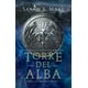 thumbnail image 1 of Torre Del Alba ALFAGUARA JUVENIL 9786073173124, 1 of 2