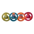 thumbnail image 4 of Hartz Tuff Stuff Flyer Dog Toy, 4 of 6