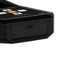 thumbnail image 3 of Radiation Detector PCE-RAM 3, 3 of 4
