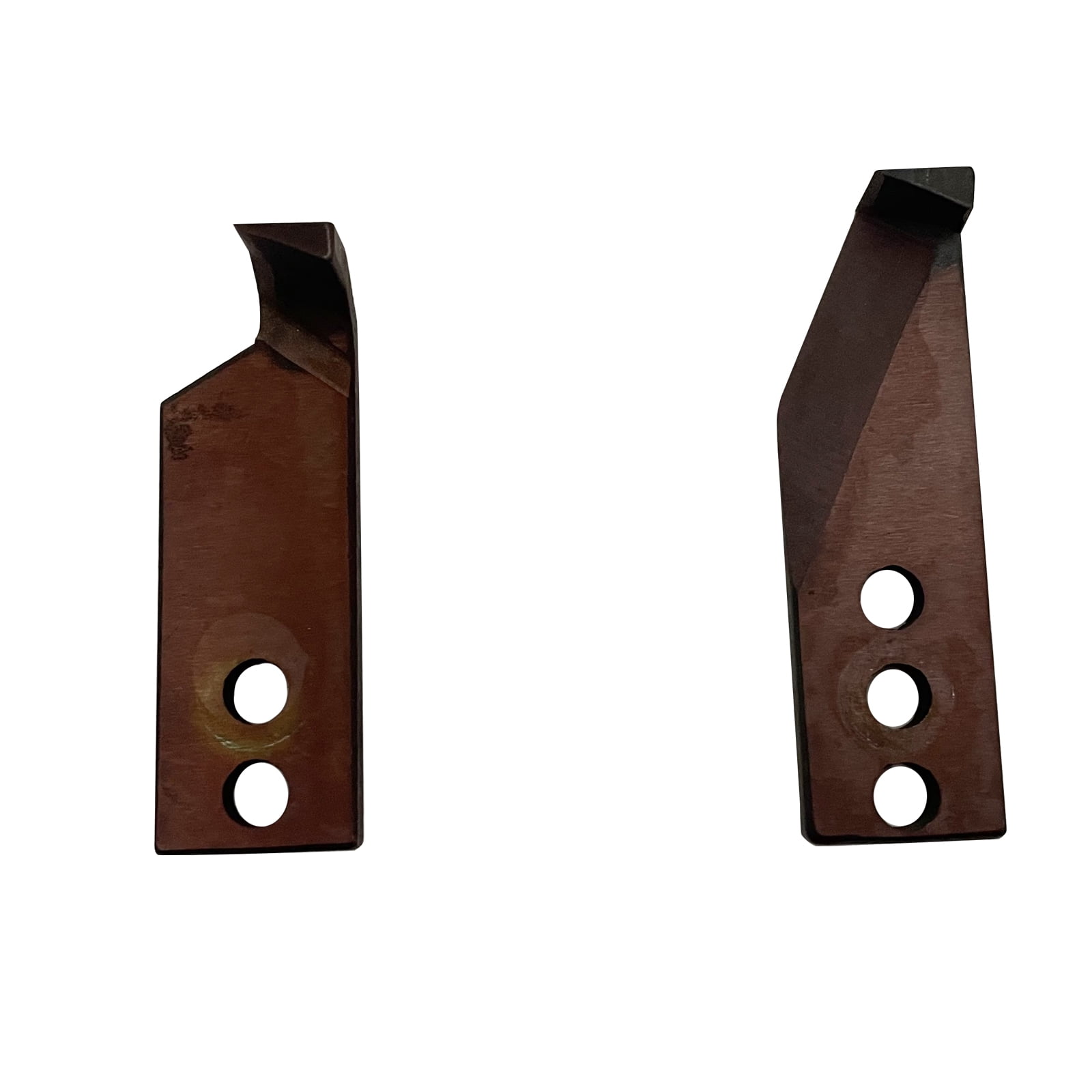 KBX-65 Multifunctional Wire Stripper Manual Cable Stripping Tool