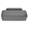 thumbnail image 3 of Professional Rear Drum Brake Wheel Cylinder for Chevy LLV 1994-1995 ACDelco 18E379, 3 of 3