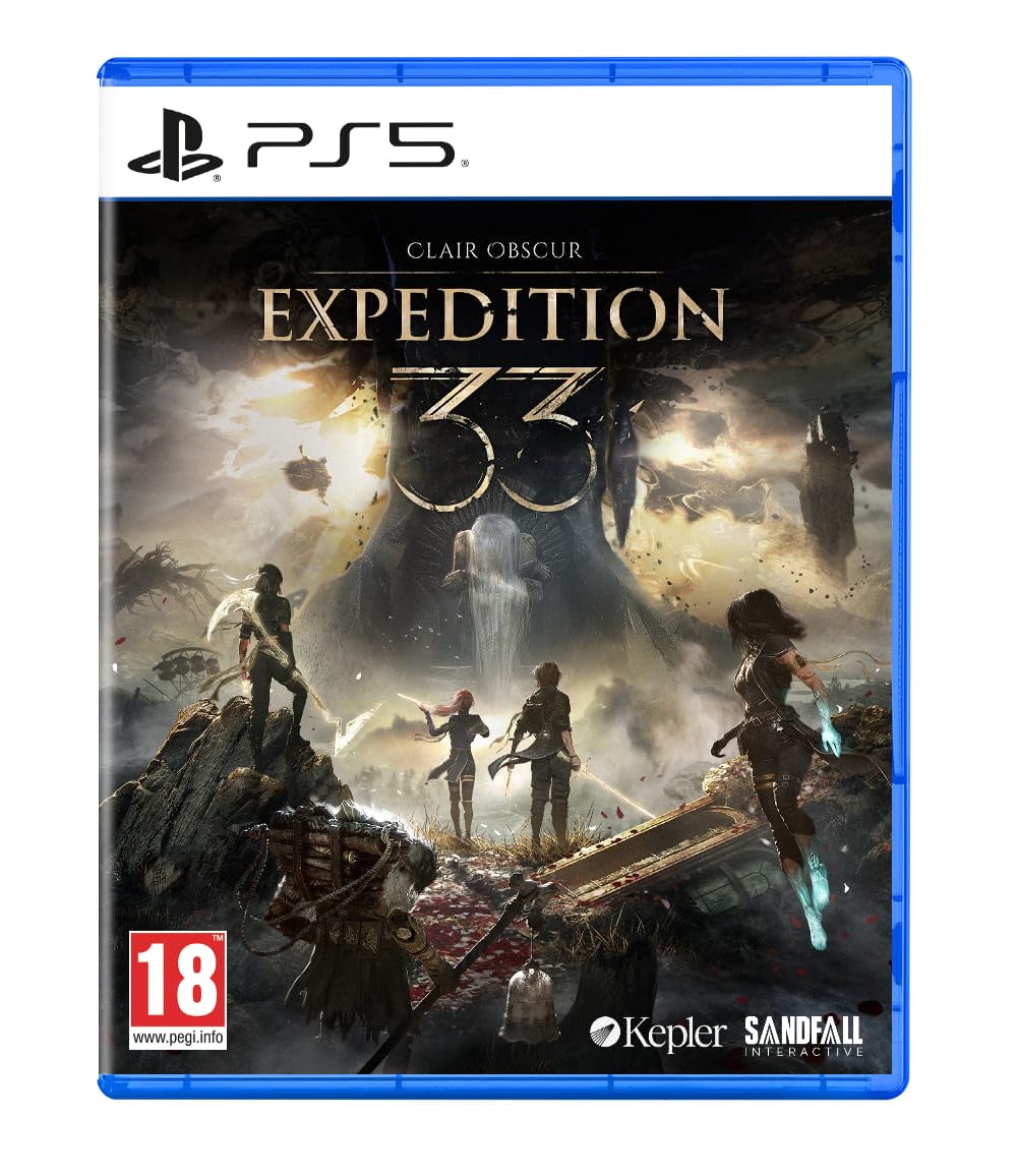 PlayStation - 茶太郎  新品未開封　PS5 LISA: Definitive Edition Limited Collector PS5 Japan New