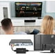 thumbnail image 3 of Convertidor RCA a HDMI, adaptador compuesto a HDMI compatible con 1080P Levamdar  CZDZ-HY54, 3 of 5