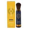 Brush On Block Touch of Tan Mineral Powder Sunscreen SPF 30