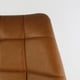 thumbnail image 5 of Silla de Oficina Secretarial Mundo In Ontario Miel, 5 of 8