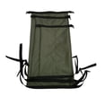 thumbnail image 1 of 5/8/11L Waterproof Compression Stuff Sack Outdoor Sleeping Bag, 1 of 4