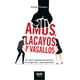 thumbnail image 1 of AMOS, LACAYOS Y VASALLOS PARALELO 21 CARLOS VINIEGRA, 1 of 2