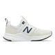 thumbnail image 3 of New Balance Dynasoft 900 V2 2E Wide NB White Navy Men Unisex Casual UA900AR2-2E, 3 of 6