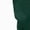 Dark Green, variant on Men's Casual Cargo Pants Tapered Loose Fit Cuffed Joggers Sweatpants Drawstring Tactical Pants with Multi Pockets(Sky Blue,M)