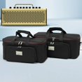 thumbnail image 4 of Mochila gruesa Wosthever para altavoz de guitarra THR5/THR10II duradera y portátil, 4 of 6