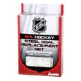 thumbnail image 1 of Red de repuesto para portería de hockey Franklin Sports NHL 72, 1 of 2