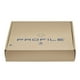 thumbnail image 4 of Pelota de golf WILSON Profile Distance, paquete de 36, 4 of 5