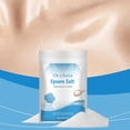thumbnail image 2 of Epsom Salt Magnesium Sulfate Moisturizing Exfoliating Pure Natural, 2 of 8