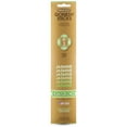 thumbnail image 2 of Gonesh Jasmin Extra Riche 20 Bâtonnets (l'Emballage et les Parfums Peuvent Parfois Varier) - Lot de 3, 2 of 7