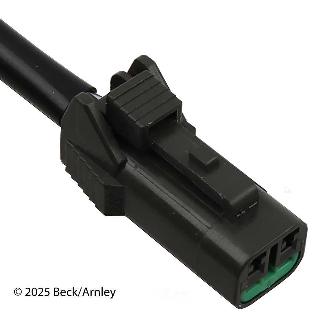 Beck Arnley 201-2747 BACK-UP SWITCH For Select 05-13 Subaru Models Fits select: 2008-2009 SUBARU OUTBACK, 2005-2008 SUBARU LEGACY