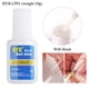 thumbnail image 1 of Pegamento para uñas de secado rápido, puntas para uñas postizas, esmalte de Gel, adhesivo para extensión de uñas postizas, pegamento Super UV, herramientas para manicura acrílica TR1866 Tan Jianjun unisex, 1 of 2