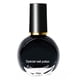 thumbnail image 1 of Esmalte De Uñas Esmalte De Uñas De Secado Rápido Esmalte De Uñas Color Brillante Saturado Estilo Elegante Secado Rápido Duradero 10 Ml Mini Esmalte De Uñas Para Niñas Y, 1 of 8
