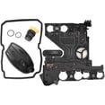 thumbnail image 1 of 1402701161 Automatic Transmission Conductor Plate & Connector Adapter Accessory Kit Fits for 722.6 W210 W203 C CLK E M G ML S SL SLK SLR Class SPRINTER 2500 3500 Replaces 1402710080 2035400253, 1 of 1