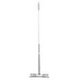 thumbnail image 4 of Free Hand Dust Mop, Household Floor Mop, For Hardwood Laminate, 4 of 8