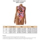 thumbnail image 5 of Traje de baño de una pieza para mujer, un solo hombro, cuello profundo, hermosos patrones, traje de baño de cintura alta tipo 2 M, 5 of 6