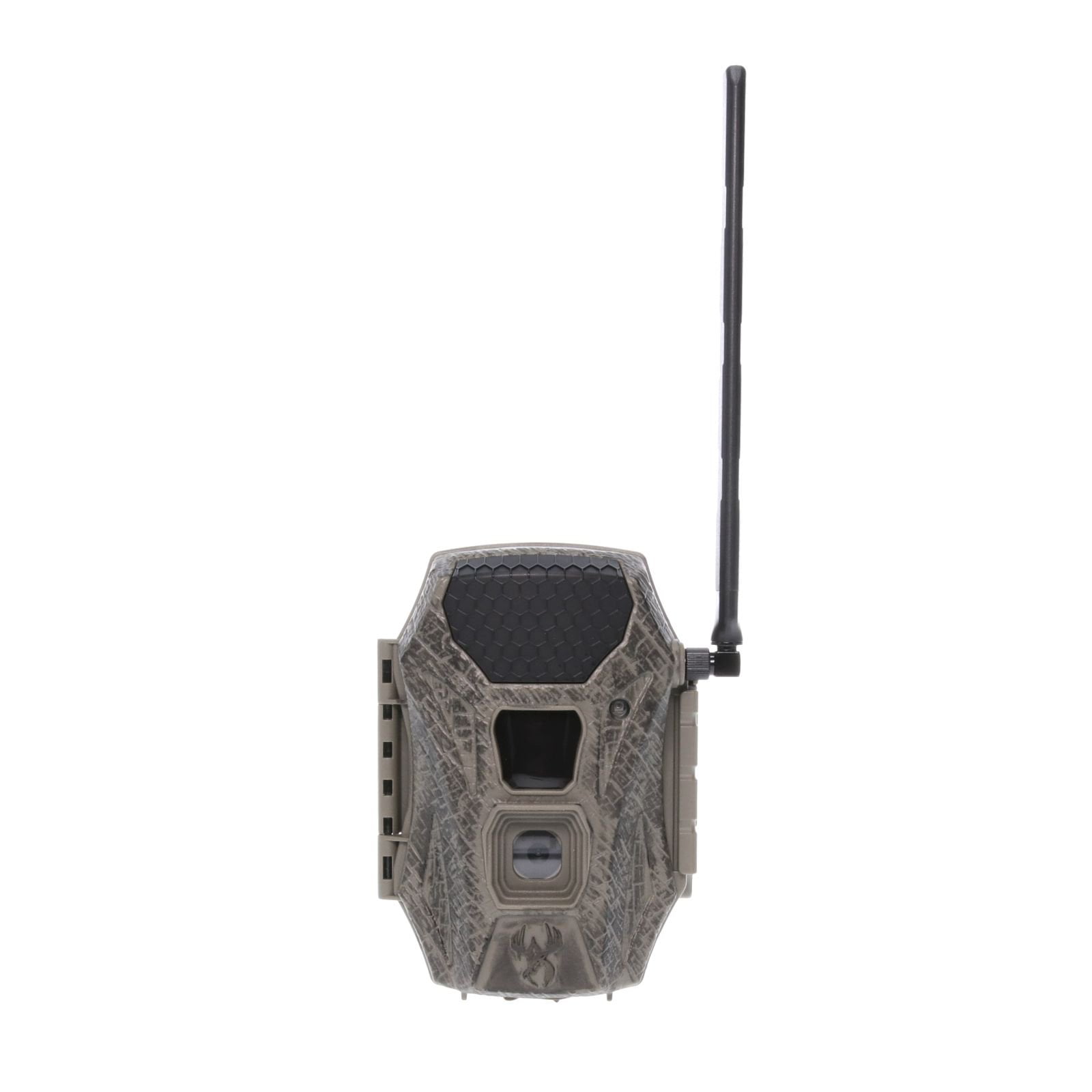 Wildgame Innovations Terra Xt Deer Cell Trail Game Cam, 20Mp