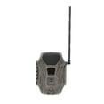 thumbnail image 2 of Wildgame Innovations WGI-TERACC: Terra Xt Appareil Photo Cellulaire / 24Mp, 2 of 2