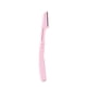 thumbnail image 5 of Juego de tijeras para recortar cejas | Kit de aseo profesional de cejas de 3 piezas | Tijeras de cejas de precisión con peine | Maquinillas de afeitar pequeñas para mujeres y hombres | Aleación y, 5 of 7