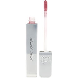 Hi-Fi Shine Ultra Cushion Lip Gloss - Ravissement par Urban Decay pour Femme - Gloss à Lèvres 0,23 oz