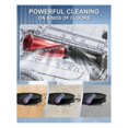 thumbnail image 2 of Replacement Parts Kit for Roborock Saros 10R Robot Vacuum - Roller Brushes Side Brushes, Filters, Mop Pads, Dust Bags, 2 of 5