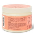 thumbnail image 2 of 2pk Shea Moisture Coconut & Hibiscus Curl Enhancing Smoothie 12oz each, 2 of 5