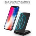 View all media